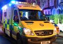 Responding to 999 emergency