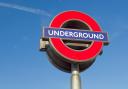 Find out the exact dates of the November London Underground strikes so you're prepared.