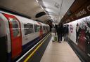 Staff on the London Underground will be striking in November, find out what Tube lines will be affected.