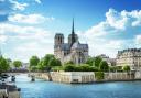 Tourists wanting to see the Notre Dame Cathedral and the Louvre could have to pay additional costs to enter the attractions