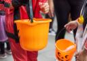 Find out if there is a legal age limit to trick or treating during Halloween in the UK.