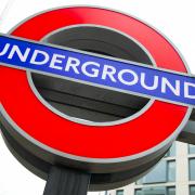 Check the London Underground, Overground and Elizabeth Line services for the upcoming weekend and don't be caught out by any changes.