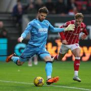 Matija Sarkic, who played for Championship side Millwall, has died at the age of 26