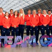 Find out how the sailing events work at the Paris Olympics as athletes are set to face medals today.