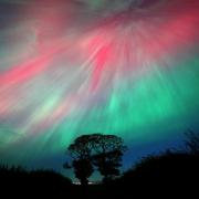 The Northern Lights are becoming more visible in the south of the UK, this is why and when you might be able to see them next.