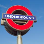 Find out the exact dates of the November London Underground strikes so you're prepared.