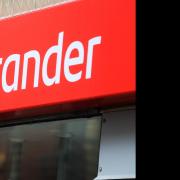 Santander to cut more than 1400 jobs by the end of 2024