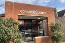 An inquest has been opened at East London Coroner's Court into the drugs death of Laura Handford, 41, in Forest Gate