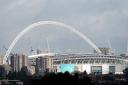 Wembley Stadium can now host eight more major events a year