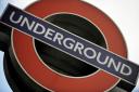 There are severe delays on the Victoria Line this morning due to disruption at Finsbury Park in north London