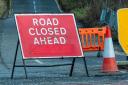 Full list of road closures in and around Dartford as we head into Autumn