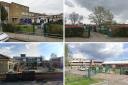 There are already 20 schools in the scheme -but Redbridge Council wants to extend it to another 18