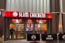 Brand new restaurant opens at the O2 Arena today with chance to get FREE chicken