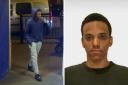 Joel, 20, was last seen in Lewisham