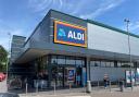 Aldi is among the retailers that have announced its festive opening hours for 2022