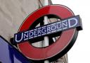 Tube worker strikes will likely lead to travel chaos, if the action goes ahead on June 6