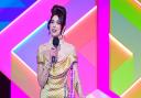 Camden's Dua Lipa is amongst the nominees for this year's Brit Awards - airing tonight at 8pm on ITV