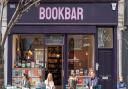 Five bookshops in London are competing regionally in the Independent Bookshop of the Year Award, from Haringey, Islington, Hackney and Southwark, before the winner goes on to the nationals