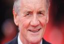 Sir Michael Palin is a big supporter of the Michael Palin Centre for children who stammer