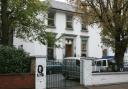 Fans still flock to The Abbey Road Studios in St John's Wood to leave their graffiti on the white wall and walk across the nearby zebra crossing