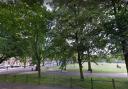 Highbury Fields is one of Islington's green spaces