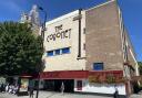 The Coronet, a Wetherspoons pub in Holloway Road, has been sold