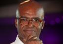 Olympic sprinter and TV host Kriss Akabusi went in search of the files documenting his childhood in one of Islington Council's notorious children's homes - but was told they are thought to have been 'accidentally destroyed'