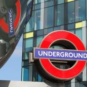 Travellers in London are being warned of severe disruption to Tube services this week because of strikes