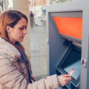 Under the rules, banks and building societies must assess whether changes to local services, such as closing branches or cash machines, leave local communities lacking