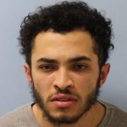 Ryan Maqsood has been jailed for 27 years