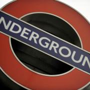 There are severe delays on the Victoria Line this morning due to disruption at Finsbury Park in north London