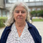 Dr Liz Davies, from the Islington Survivors Network (ISN), said multiple child abuse victims had been told by their therapists that the council's trauma therapy service would be closing down in March