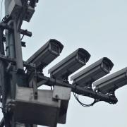 Live facial recognition technology is sometimes used by Metropolitan Police