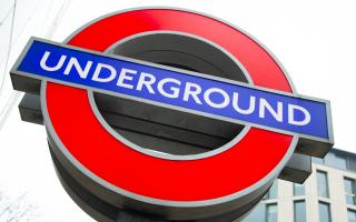 Check the London Underground, Overground and Elizabeth Line services for the upcoming weekend and don't be caught out by any changes.