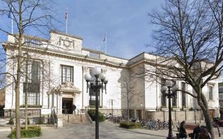 Two Islington councillors were issued court summonses after failing to pay their council tax bills in the last financial year, a Lib Dem activist has uncovered via a Freedom of Information request